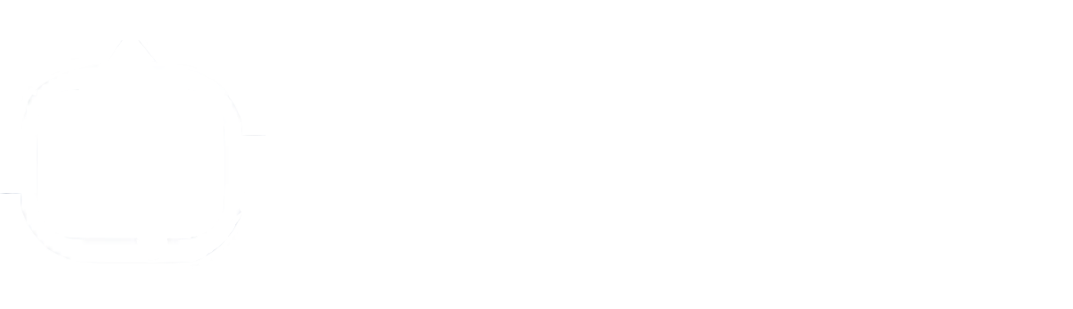 合肥哪里申请400电话 - 用AI改变营销